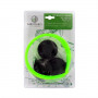Verz multifils abs Universal - 2 stufig - 4 ou 8 fadenkopf ausgangswelle oder 58 mm
