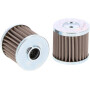 Filtre hydraulique HIFI-FILTER SH62147