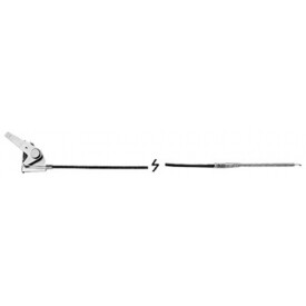 Kabel MTD 746-1086 - 7461086