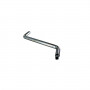 Clé de vidange mixte 8 x 10 mm