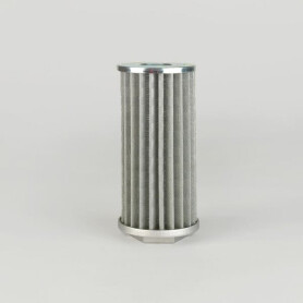 Filtre hydraulique de crépine DONALDSON P172455
