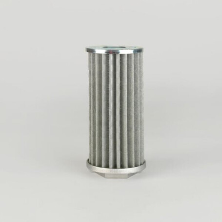 Filtre hydraulique de crépine DONALDSON P172455
