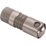 Poussoir hydraulique GOLDONI V0071187