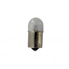 Ampoule UNIVERSELLE type graisseur 12V - 5W