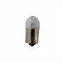 Glühlampe UNIVERSELLE type schmiernippel 12V - 5W