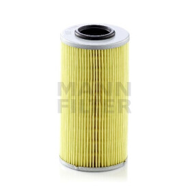 Filtre hydraulique MANN-FILTER H835X