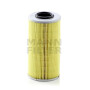 Filtre hydraulique MANN-FILTER H835X