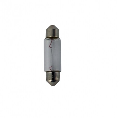 Glühlampe UNIVERSELLE type handrad 12V - 5W