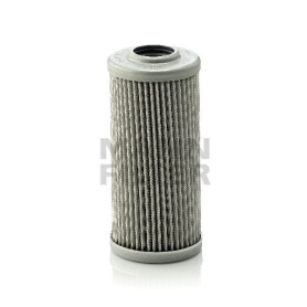 Filtre hydraulique MANN-FILTER HD6102