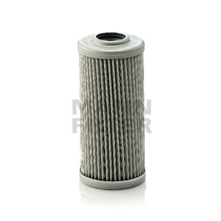 Filtre hydraulique MANN-FILTER HD6102