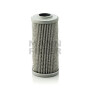 Filtre hydraulique MANN-FILTER HD6102