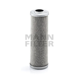 Filtre hydraulique MANN-FILTER HD6132