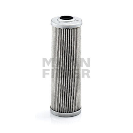 Filtre hydraulique MANN-FILTER HD6132