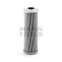 Filtre hydraulique MANN-FILTER HD6132