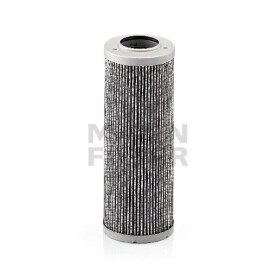Filtre hydraulique MANN-FILTER HD8461