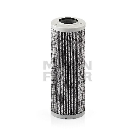Filtre hydraulique MANN-FILTER HD8461