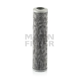 Filtre hydraulique MANN-FILTER HD863