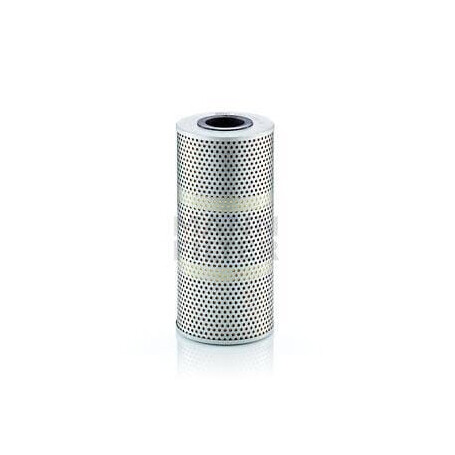 Filtre hydraulique MANN-FILTER HD11641X