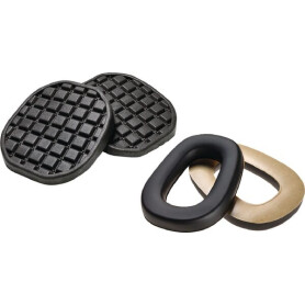 Kit d'hygiène pour casque MOLDEX 6135MOL