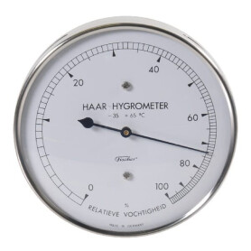 Hygromètre ET HY10010010