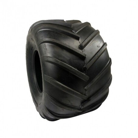 Pneumatico 23850124T463 UNIVERSALE 23850124T463