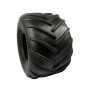 Pneumatico 23850124T463 UNIVERSALE 23850124T463