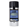 Hygromètre WILE 7000650HU