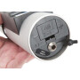 Hygromètre WILE 7000650HU