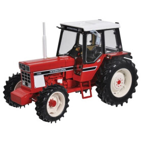 Contacteur REPLICAGRI REP063