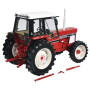 Contacteur REPLICAGRI REP063