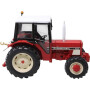 Tracteur miniature IH 733 REPLICAGRI REP184