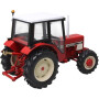 Tracteur miniature IH 733 REPLICAGRI REP184