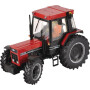 Tracteur miniature IH 845xl REPLICAGRI REP129