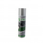 Aérosol X'OIL anti-résine - 200ml
