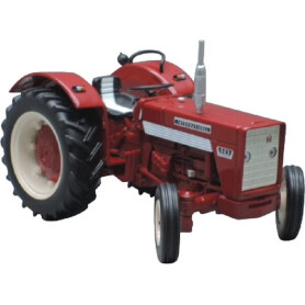 Tracteur miniature IH 523 REPLICAGRI REP135