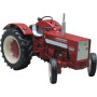Tracteur miniature IH 523 REPLICAGRI REP135