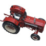 Tracteur miniature IH 523 REPLICAGRI REP135