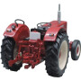Tracteur miniature IH 523 REPLICAGRI REP135