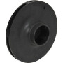 Poulie HYPRO 04029100P