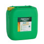 Imperméabilisant ALGI 202 - 15L ALGIMOUSS 058002ALG