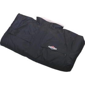 Imperméable - inrayable BRIGGS ET STRATTON 992315XL
