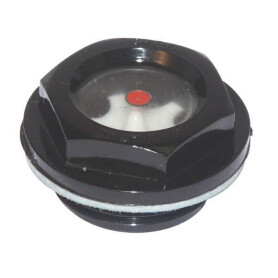 Indicateur de niveau MP-FILTRI LCP20N