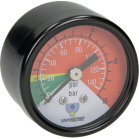Indicateur - optique MP-FILTRI MP9VRP01