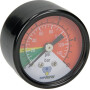 Indicateur - optique MP-FILTRI MP9VRP01