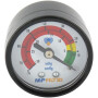 Indicateur - optique MP-FILTRI MP9VSP01
