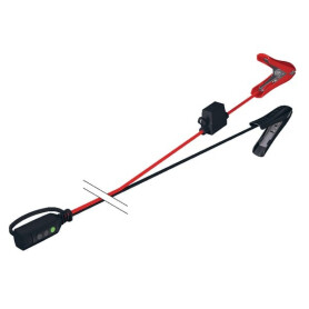 Indicateur avec cosses batteries CTEK 56384CTEK