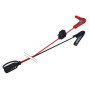 Indicateur avec cosses batteries CTEK 56384CTEK
