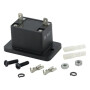Indicateur de charge batterie UNIVERSEL I00071