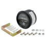 Indicateur de charge batterie UNIVERSEL I00072