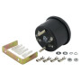 Indicateur de charge batterie UNIVERSEL I00072